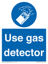 use-gas-detector~